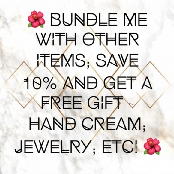 5⭐️ FAV BESTSELLER Boho Lotus Strap Dress Maxi - Picture 8 of 8